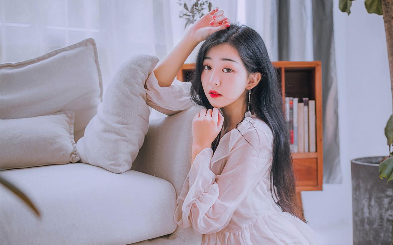 第三届中国国际供应链促进博览会开幕式在北京举行